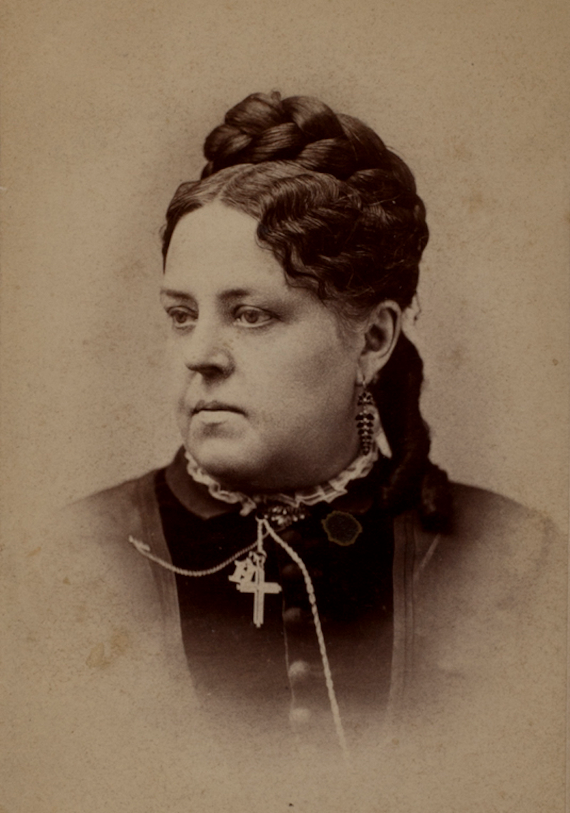 Image via Library of Congress.